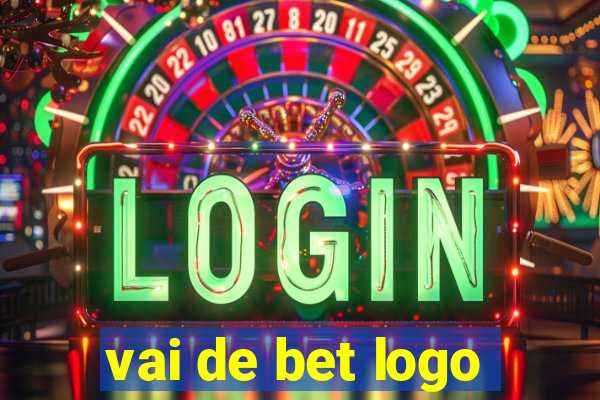 vai de bet logo